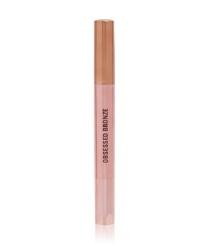 REVOLUTION Lustre Wand Shadow Stick Fancy Lidschatten-1.6 g