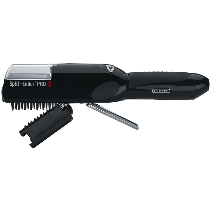 Split Ender Pro2