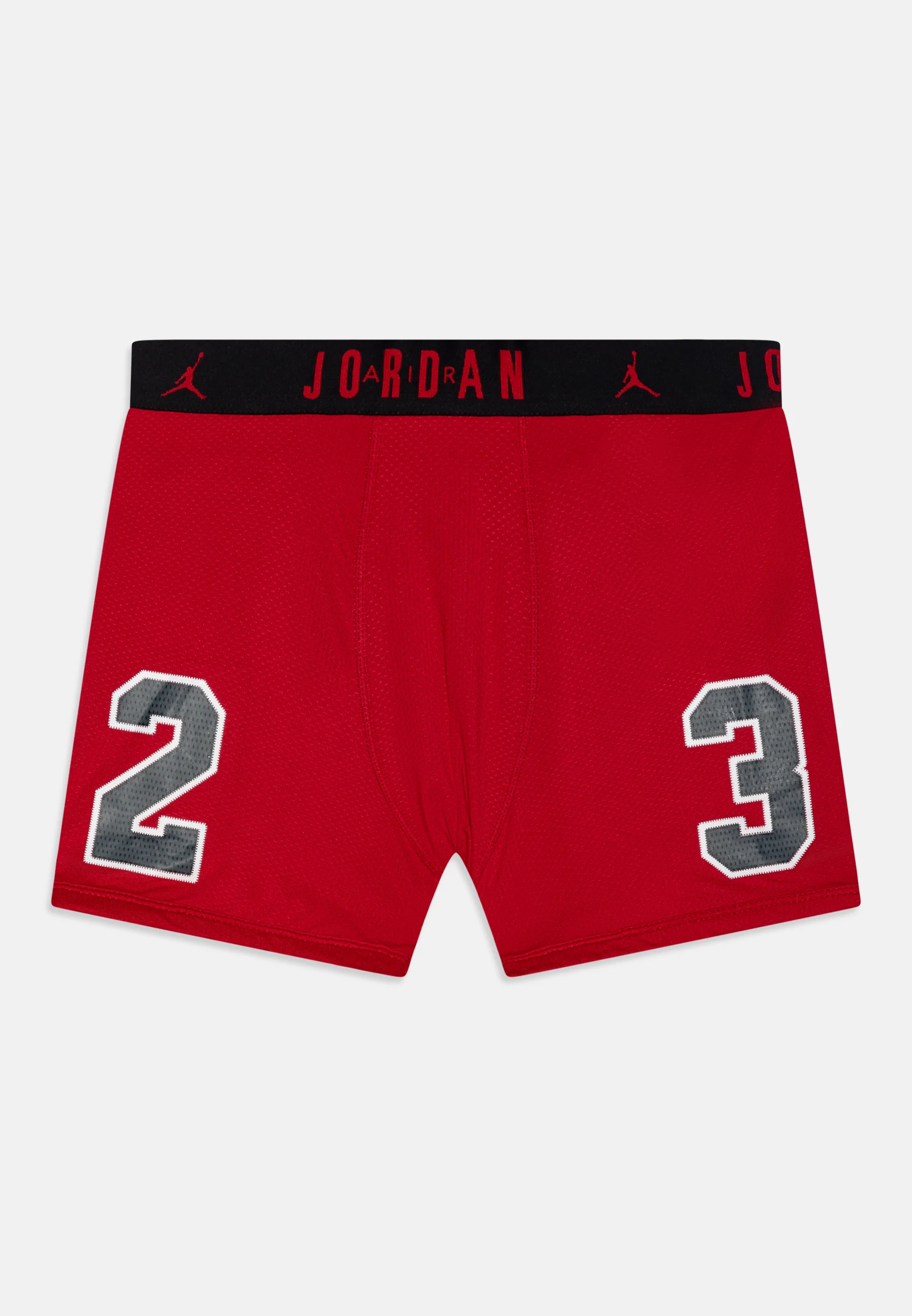Jordan FLIGHT 2 PACK - Culotte