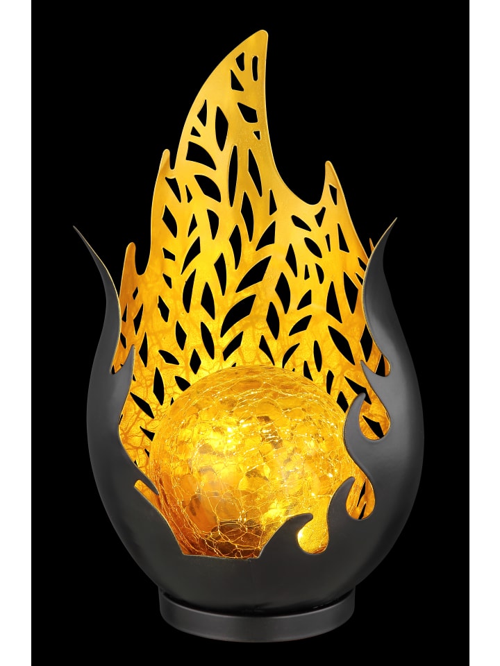 Globo lighting Solarleuchte 