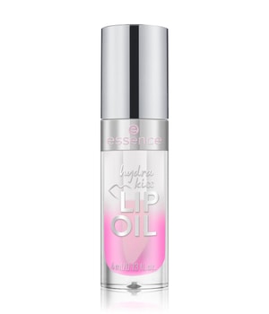 essence hydra kiss Lip Oil Lippenöl-4 ml