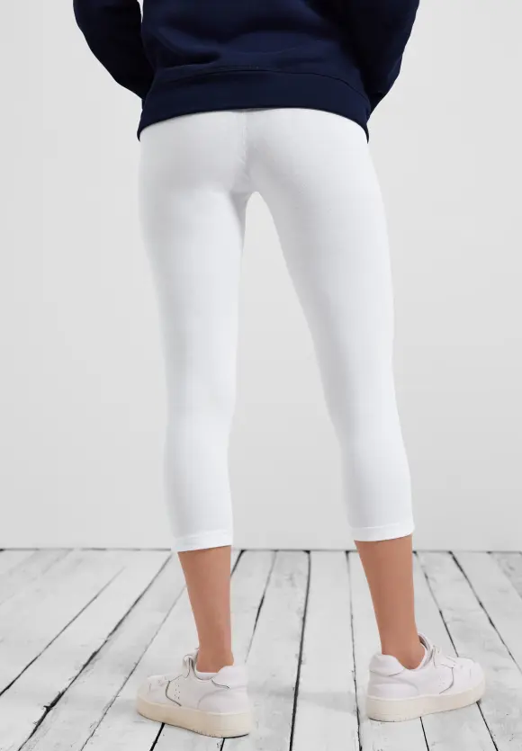 CECIL Elastische Leggings