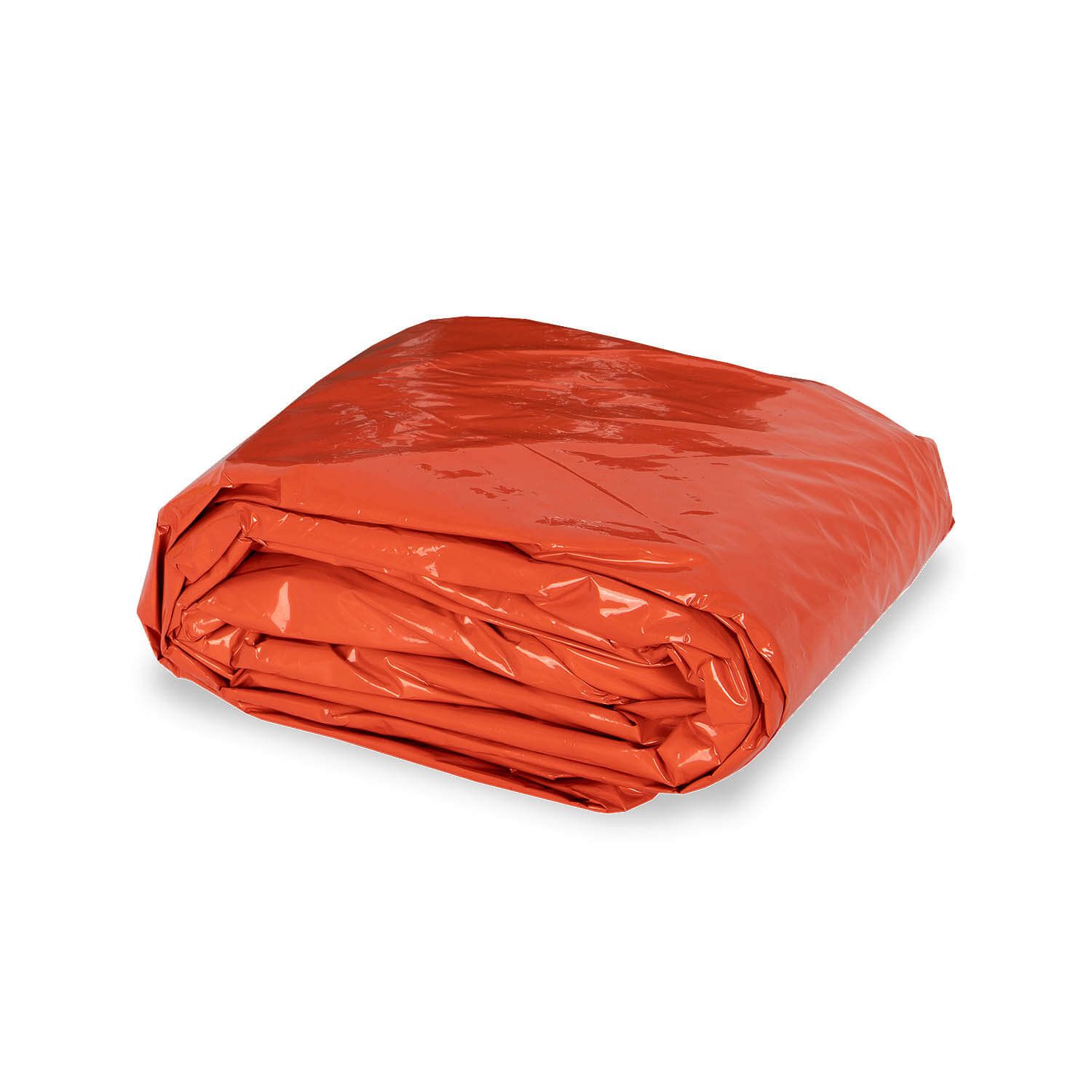 Notfall Poncho