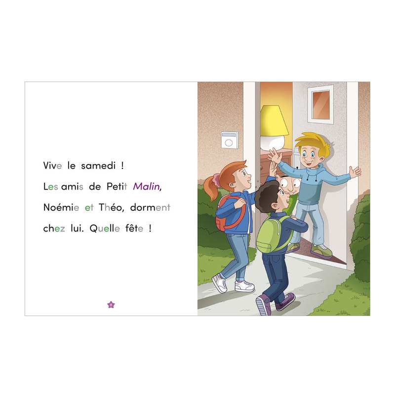 Livre Une super cabane - Récréalire