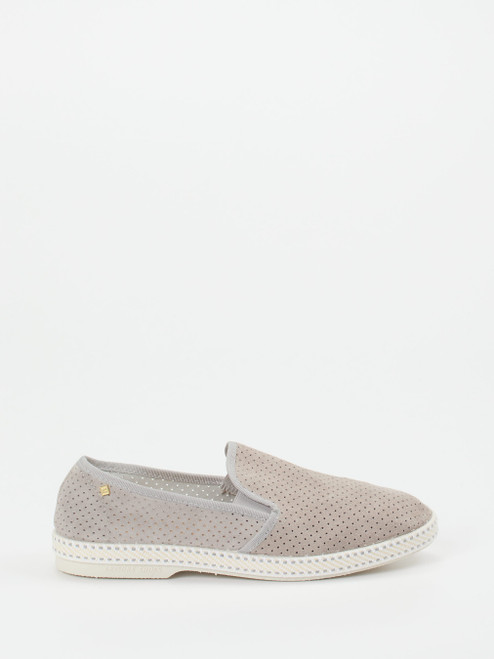 Slipper-45104590025 Rivieras