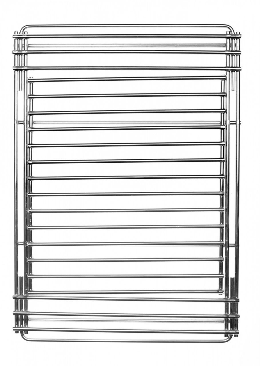 Tepro Hauptrost 28 x 39 cm