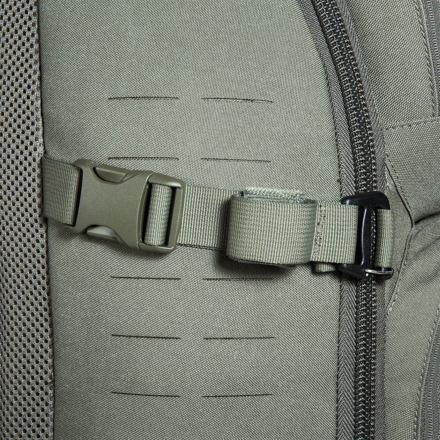 TT Modular Combat Pack 24 SL