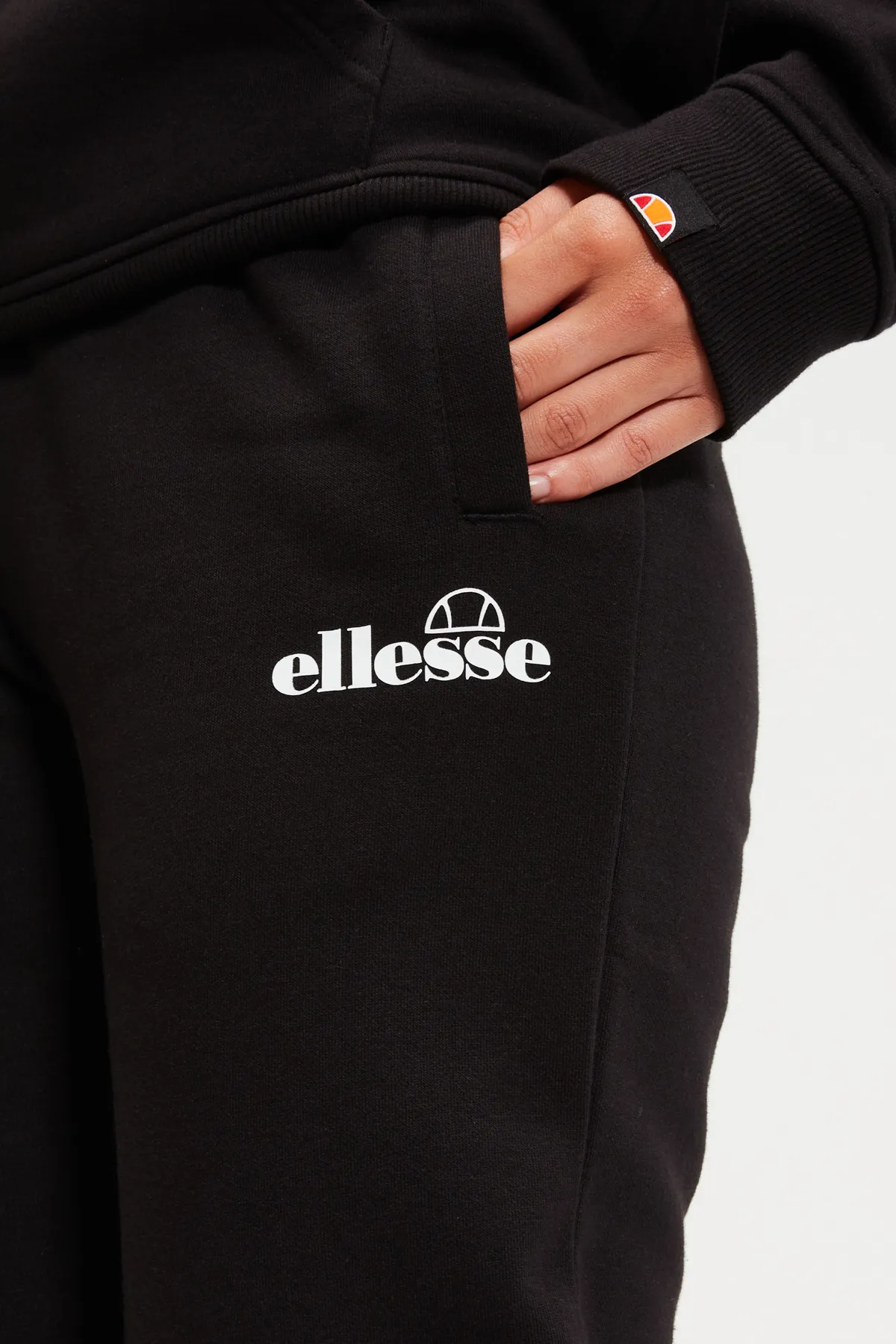 Ellesse  Marjana Jogginghose