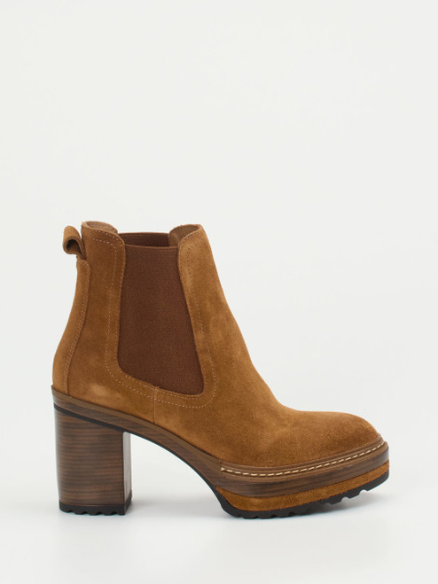 Chelsea Boots-17392890018 Pons Quintana
