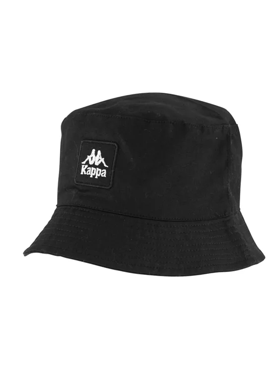 Kappa Hut