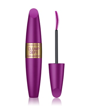 Max Factor False Lash Effect Clump Defy Mascara-13.1 ml