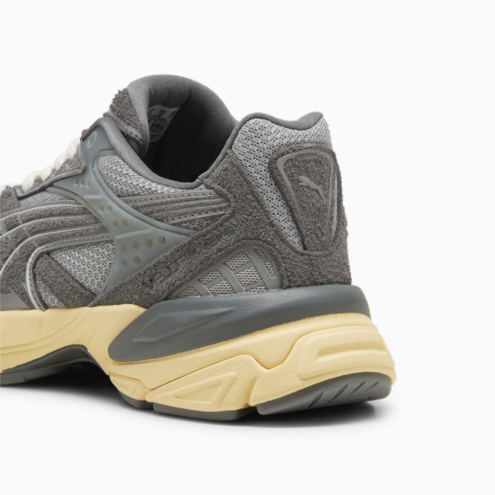 PUMA Velophasis SD 396480_02 / grau
