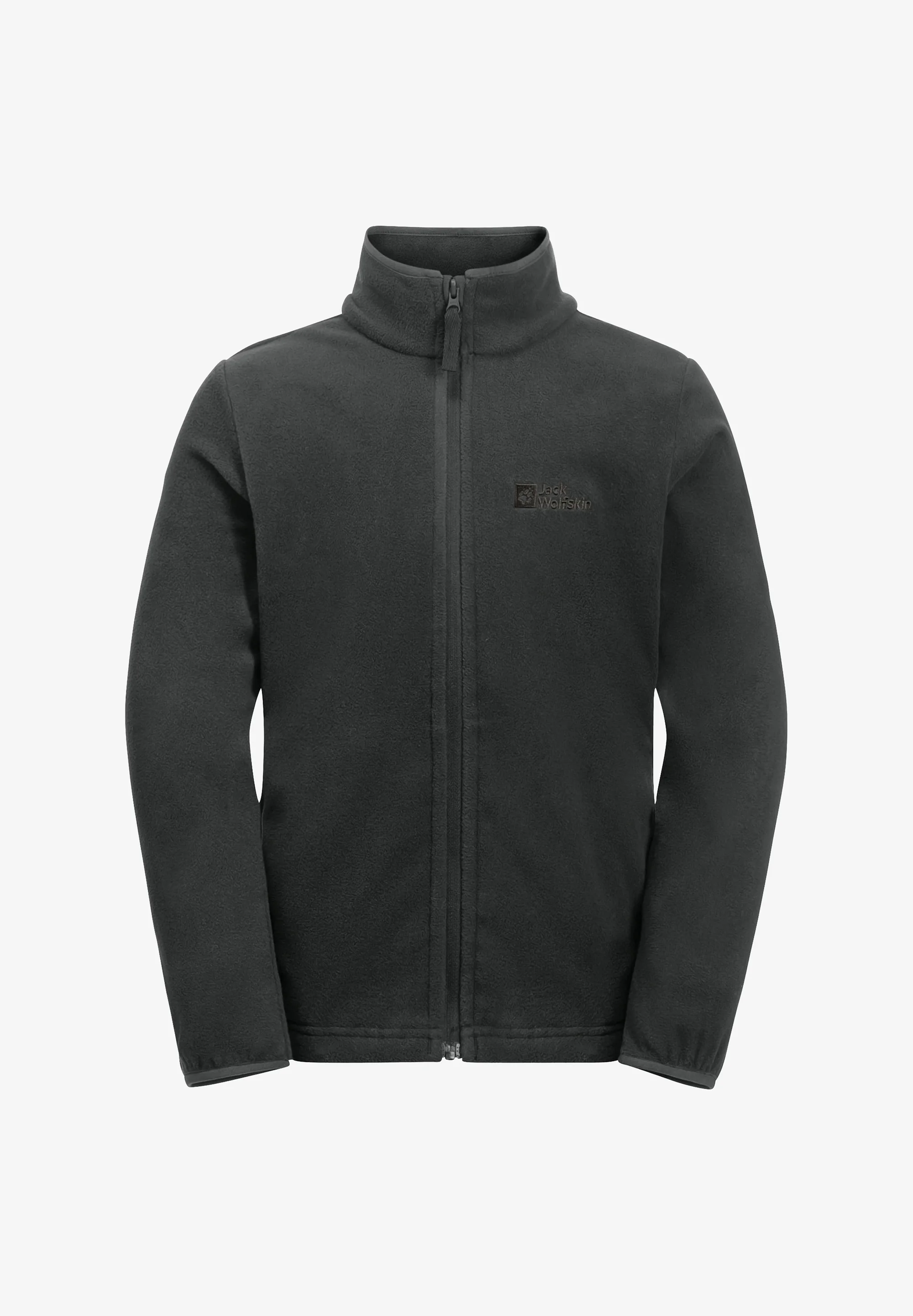 Jack Wolfskin TAUNUS- Chaqueta polar