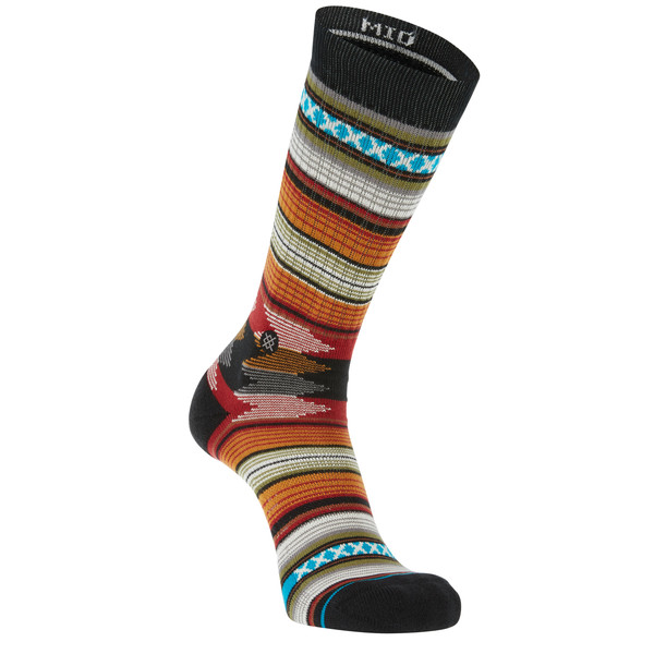 BARON Unisex - Freizeitsocken