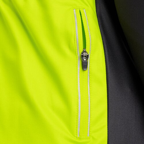 HERREN SHIRT HE.-FAHRRAD-TRIKOT KOBE II M