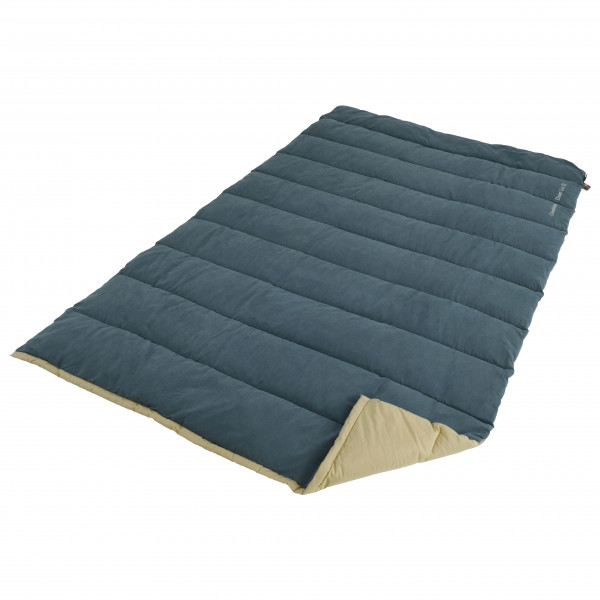 Outwell - Constellation Duvet Lux - Decke