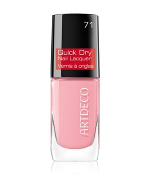ARTDECO Quick Dry Nail Lacquer Nagellack-10 ml