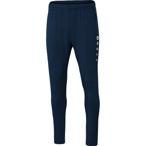 DAMEN TRAININGSHOSE PREMIUM DAMEN