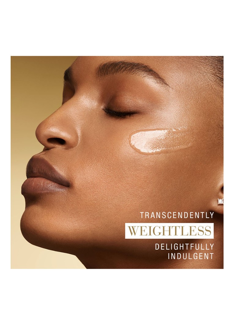 Siero Estée Lauder Ultimate Diamond Transformative Brilliance