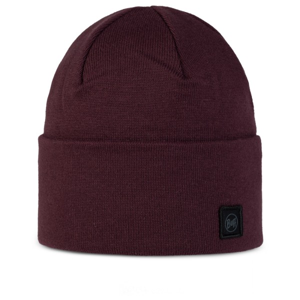 Buff - Niels Beanie - Mütze