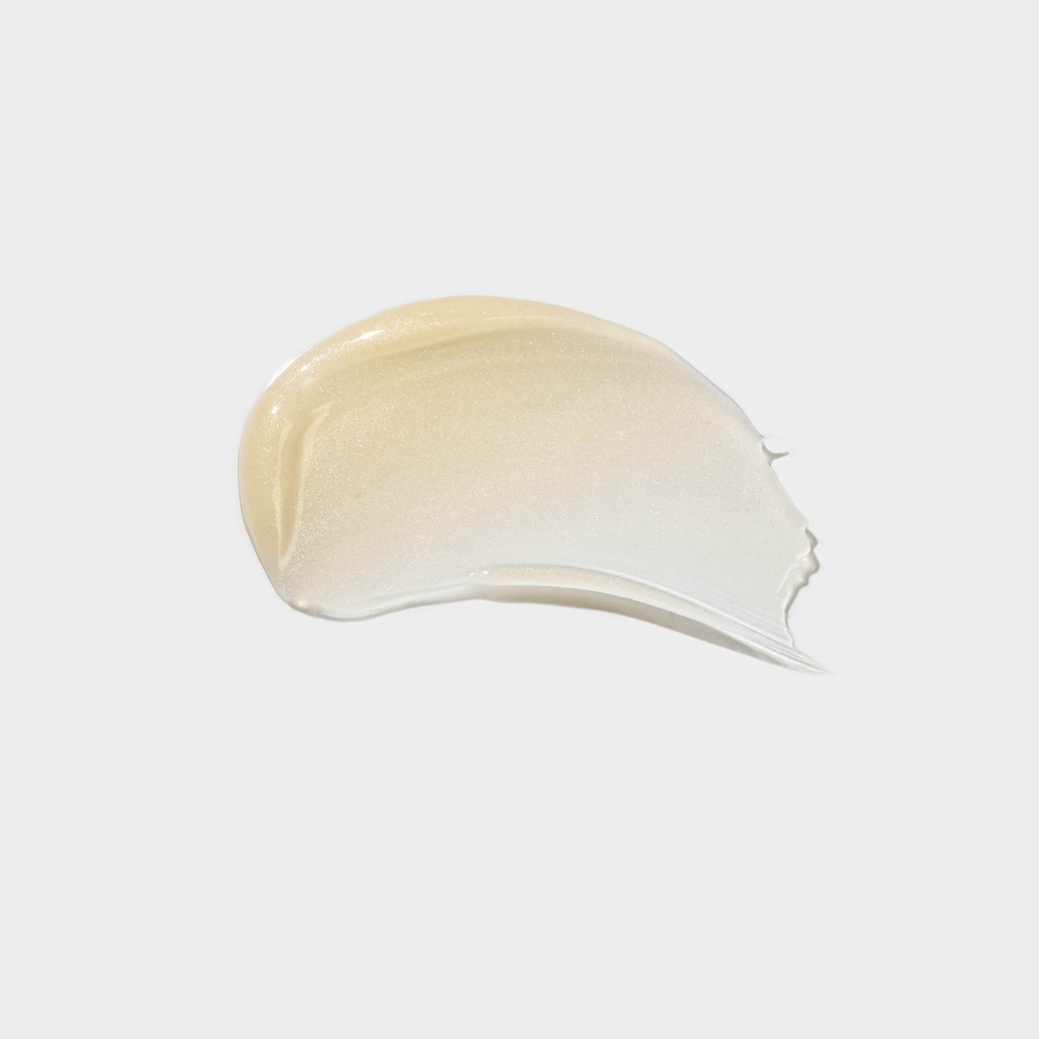 AHAVA Crystal Osmoter™ glattende krem x6