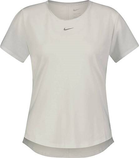 Nike Performance Damen T-Shirt ONE LUXE