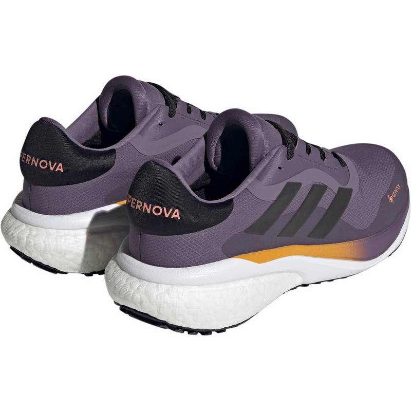 adidas SUPERNOVA 3 Laufschuhe Damen