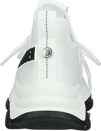 Steve Madden Sneaker