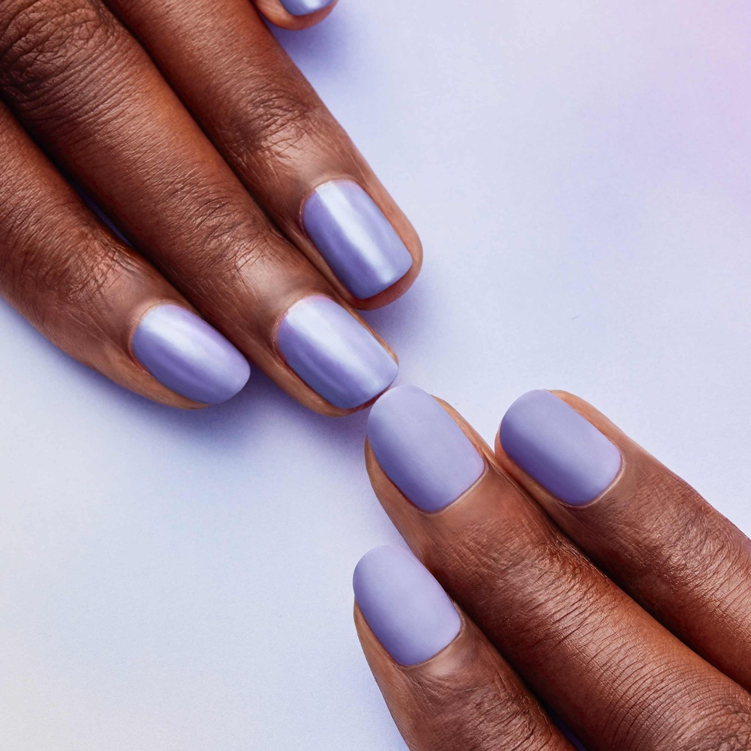 Sally Hansen CSODA GÉL