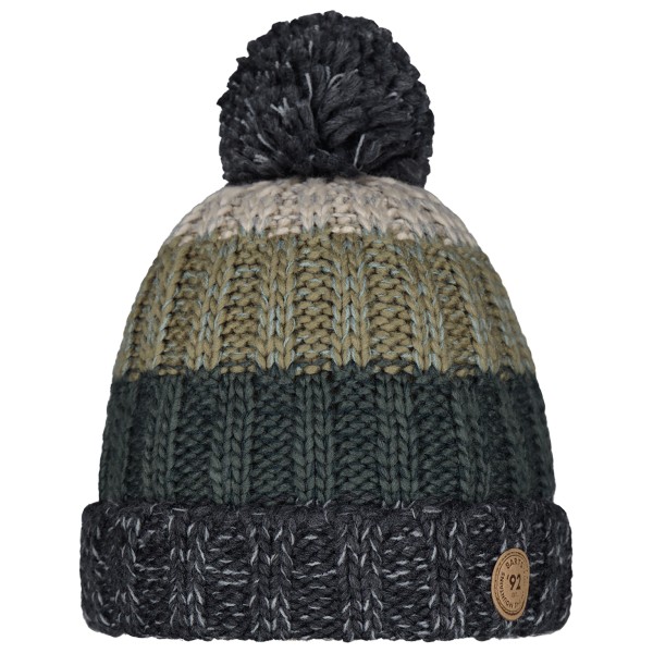 Barts - Kid's Wilhelm Beanie Boys - Mütze