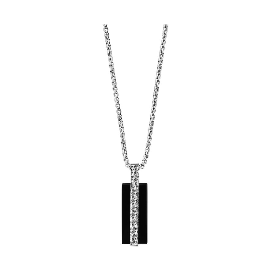 Skagen Kette Torben