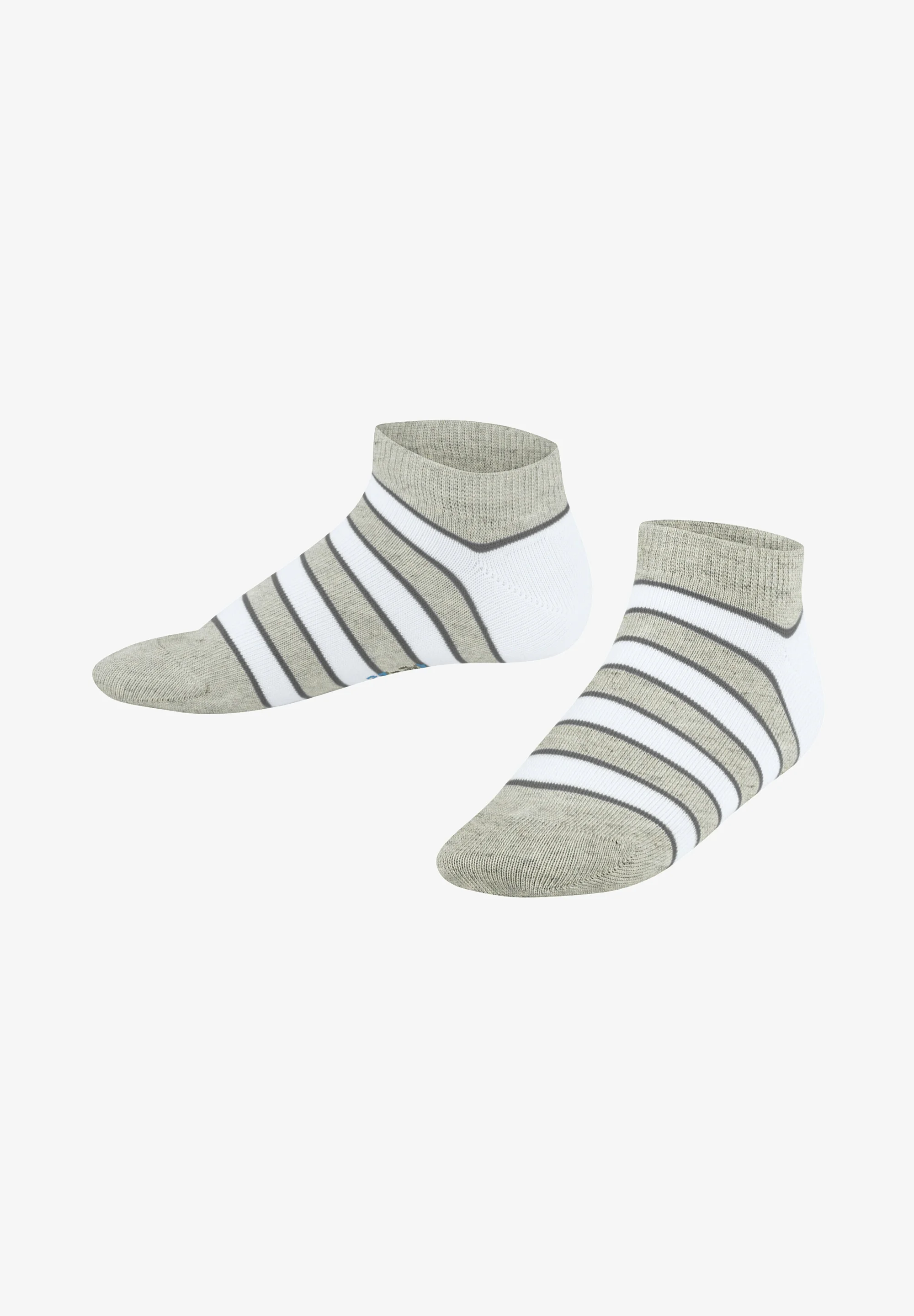FALKE SIMPLE STRIPES EVERYDAY CASUAL - Calcetines