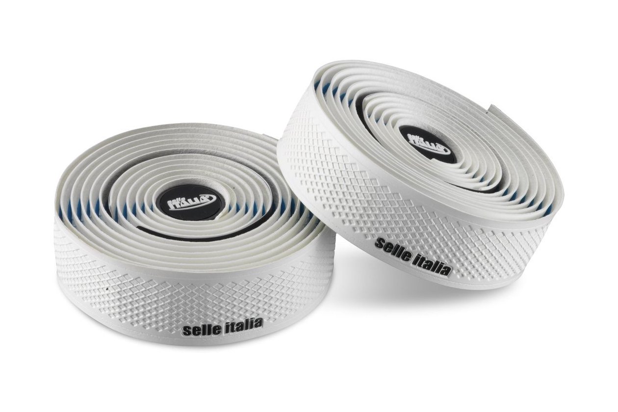 Selle Italia Shock Absorber Kit