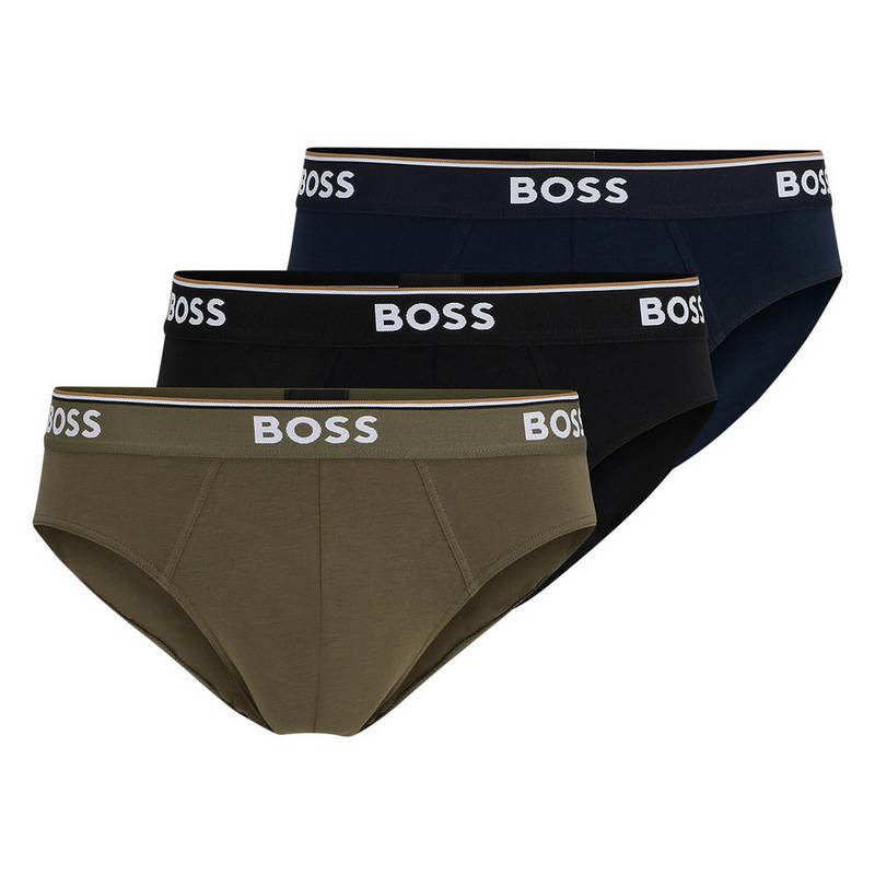 Boss Slip Unterhose Herren