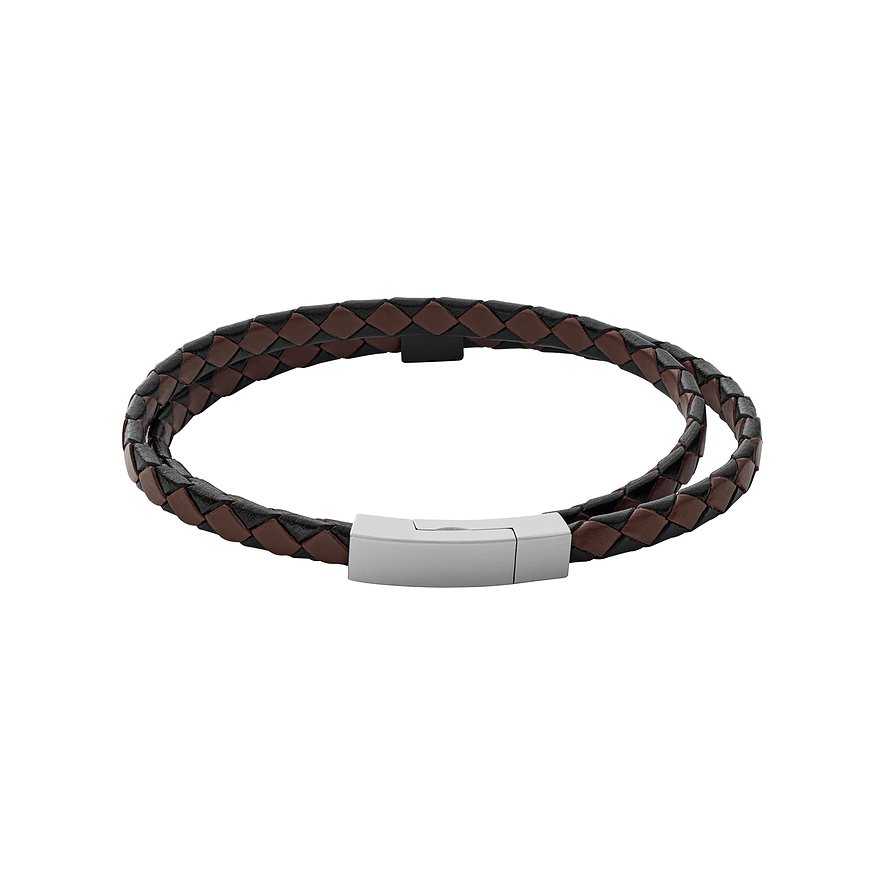 Skagen Armband