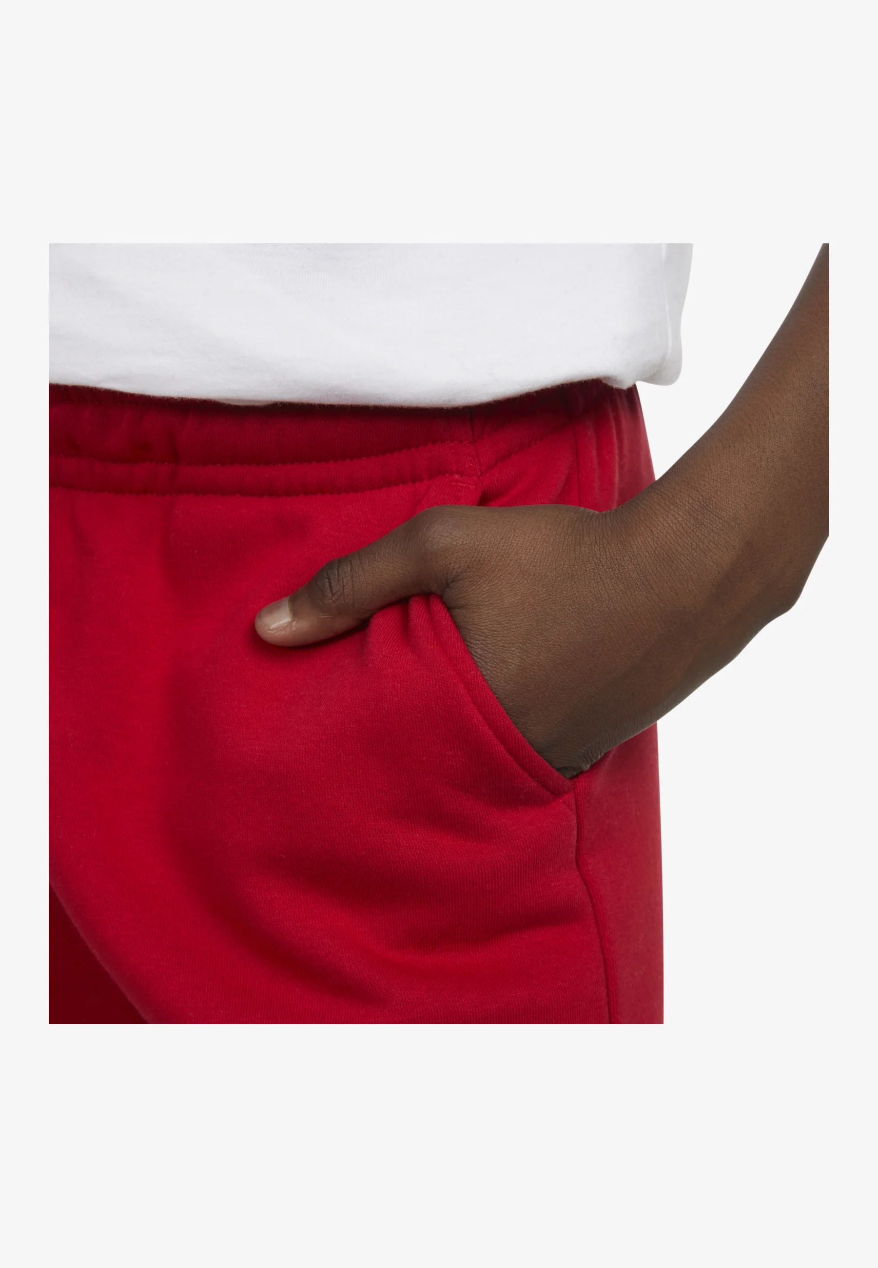 Jordan ESSENTIALS PANT UNISEX - Pantalones deportivos