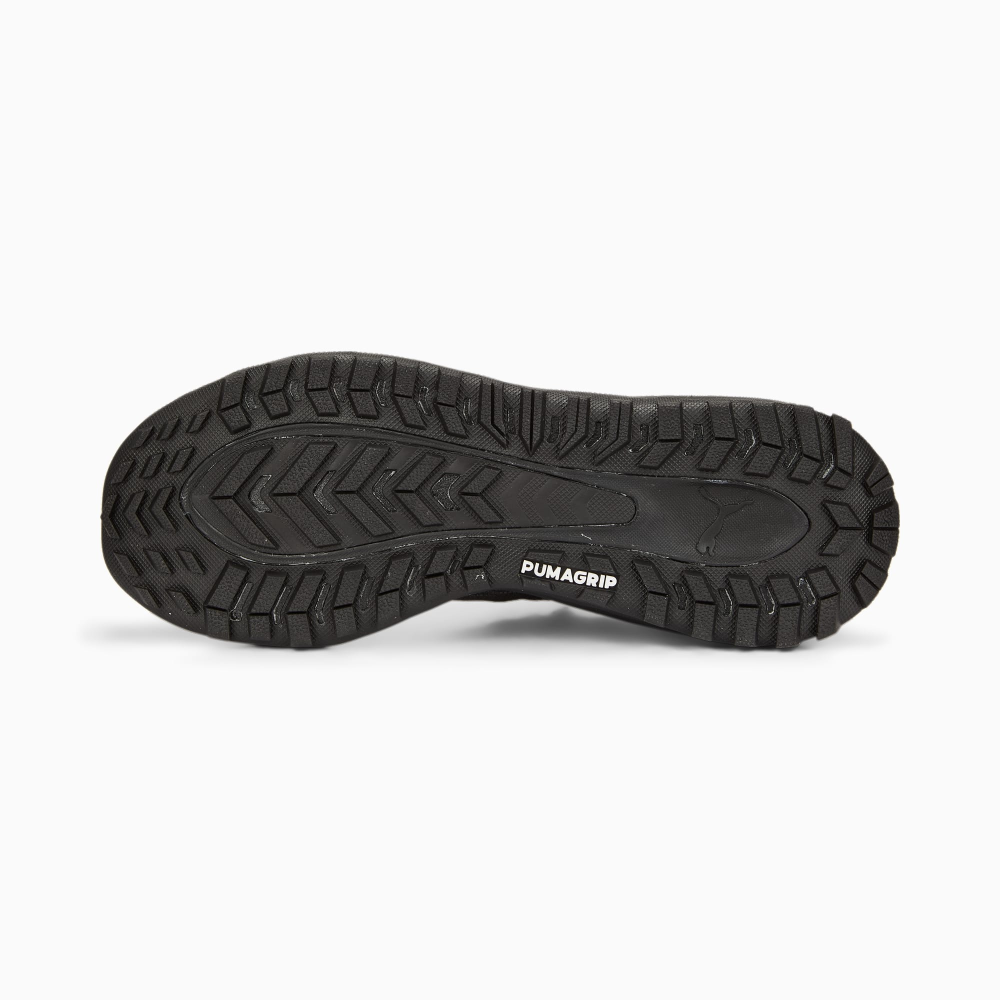 PUMA Voyage NITRO 2 376919_01 / schwarz