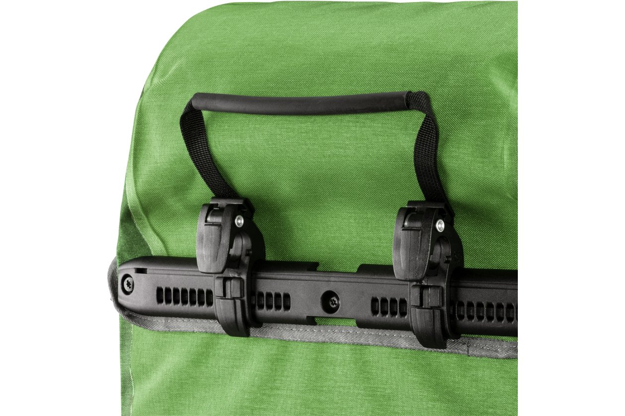 Ortlieb Bike-Packer Plus QL2.1 - Paar