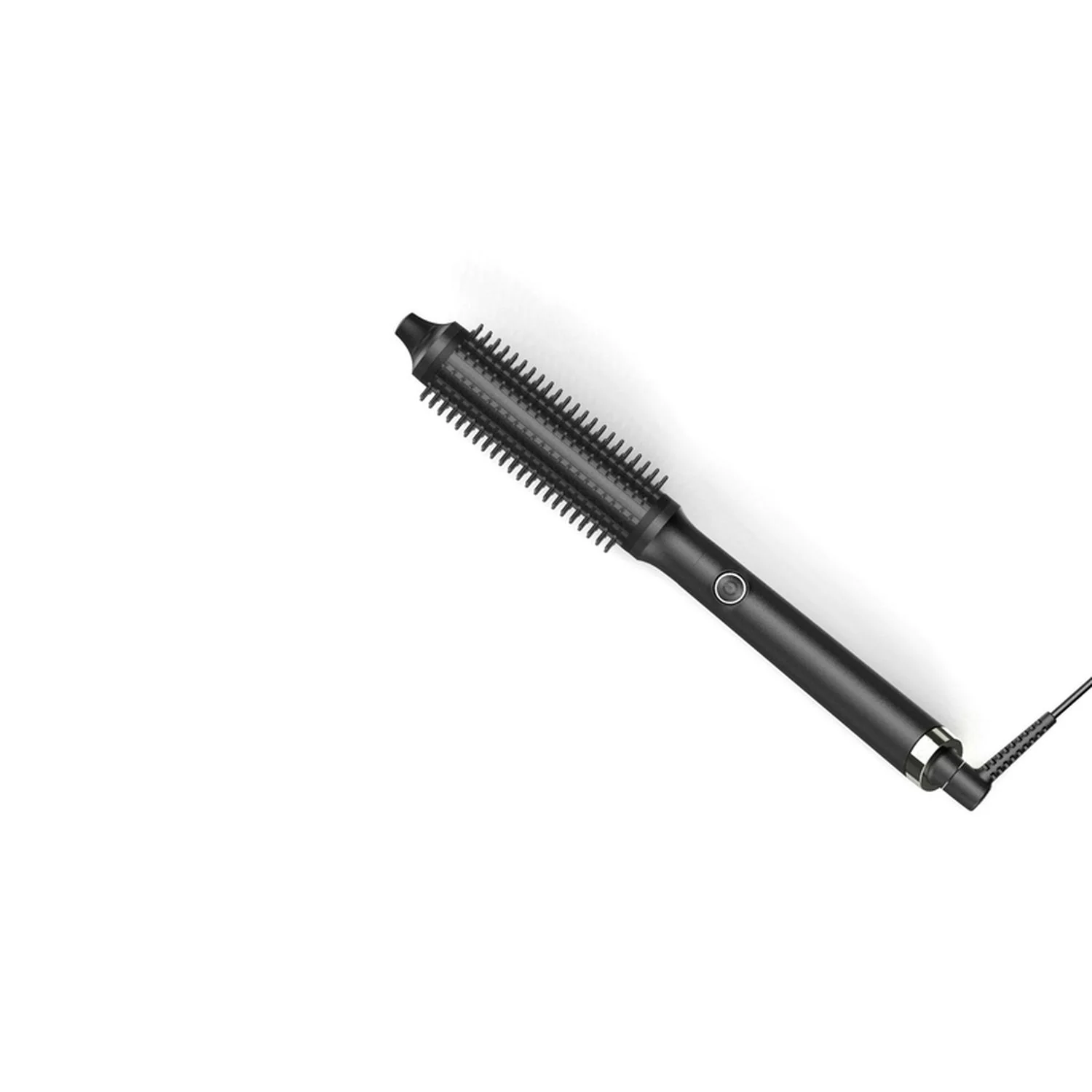 ghd rise™ Heißbürste – Elektrische Haarbürste