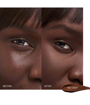 Shiseido Synchro Skin Self-Refreshing Concealer-5.8 ml