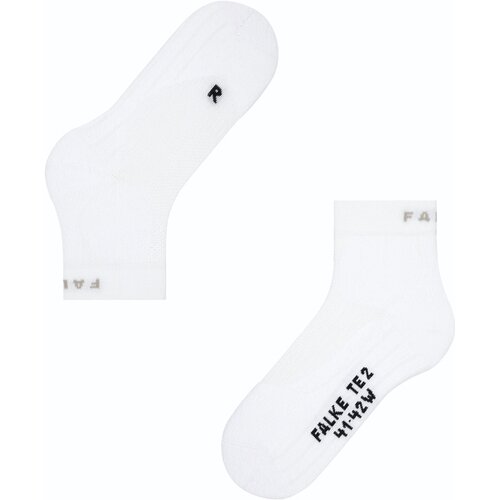 TE2 SHORT HERREN SOCKEN