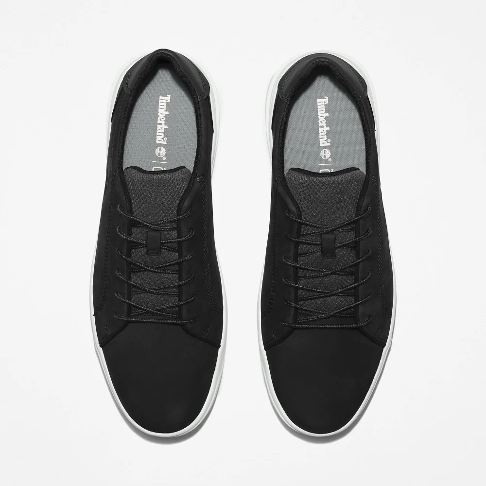 Timberland SENECA BAY TB0A275R0151 / schwarz