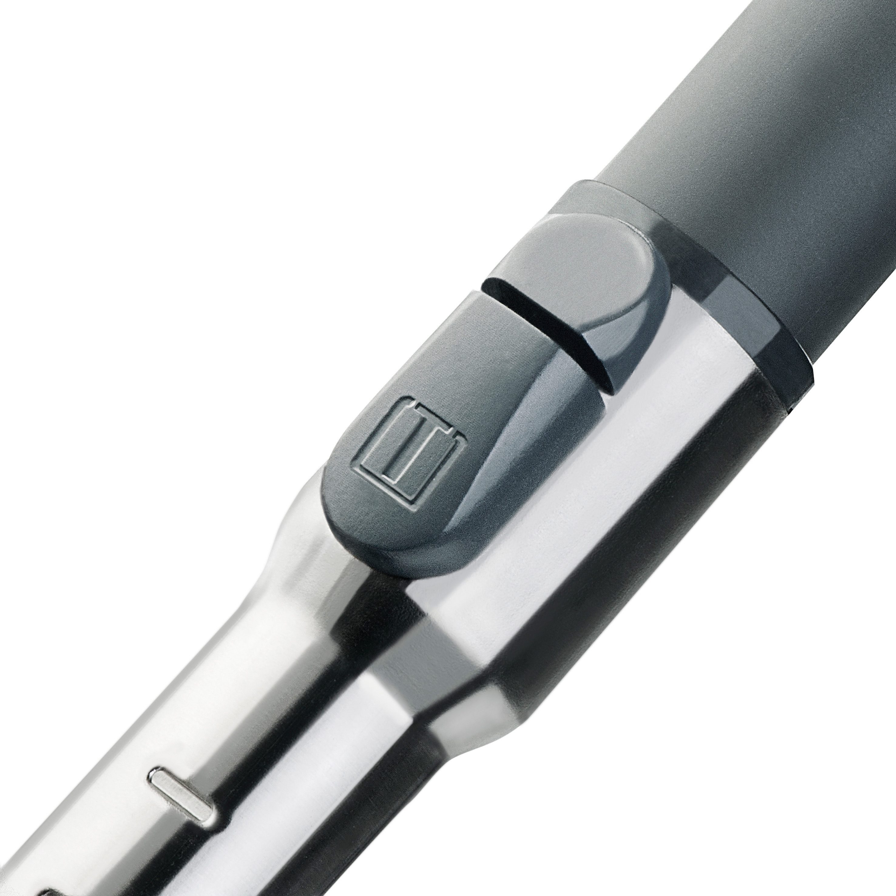 Thomas Bodenstaubsauger crooSer eco 2.0, 650 W, mit Beutel