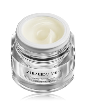 Shiseido Total Revitalizer Cream Gesichtscreme-50 ml