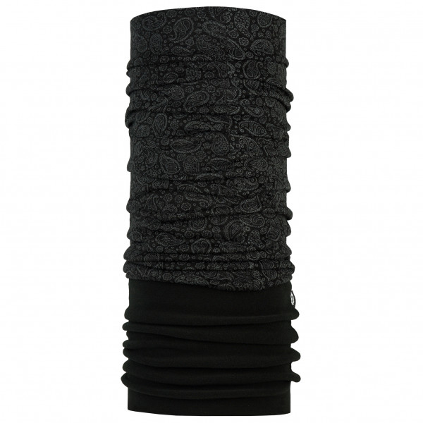 P.A.C. - Merino Fleece - Schlauchschal