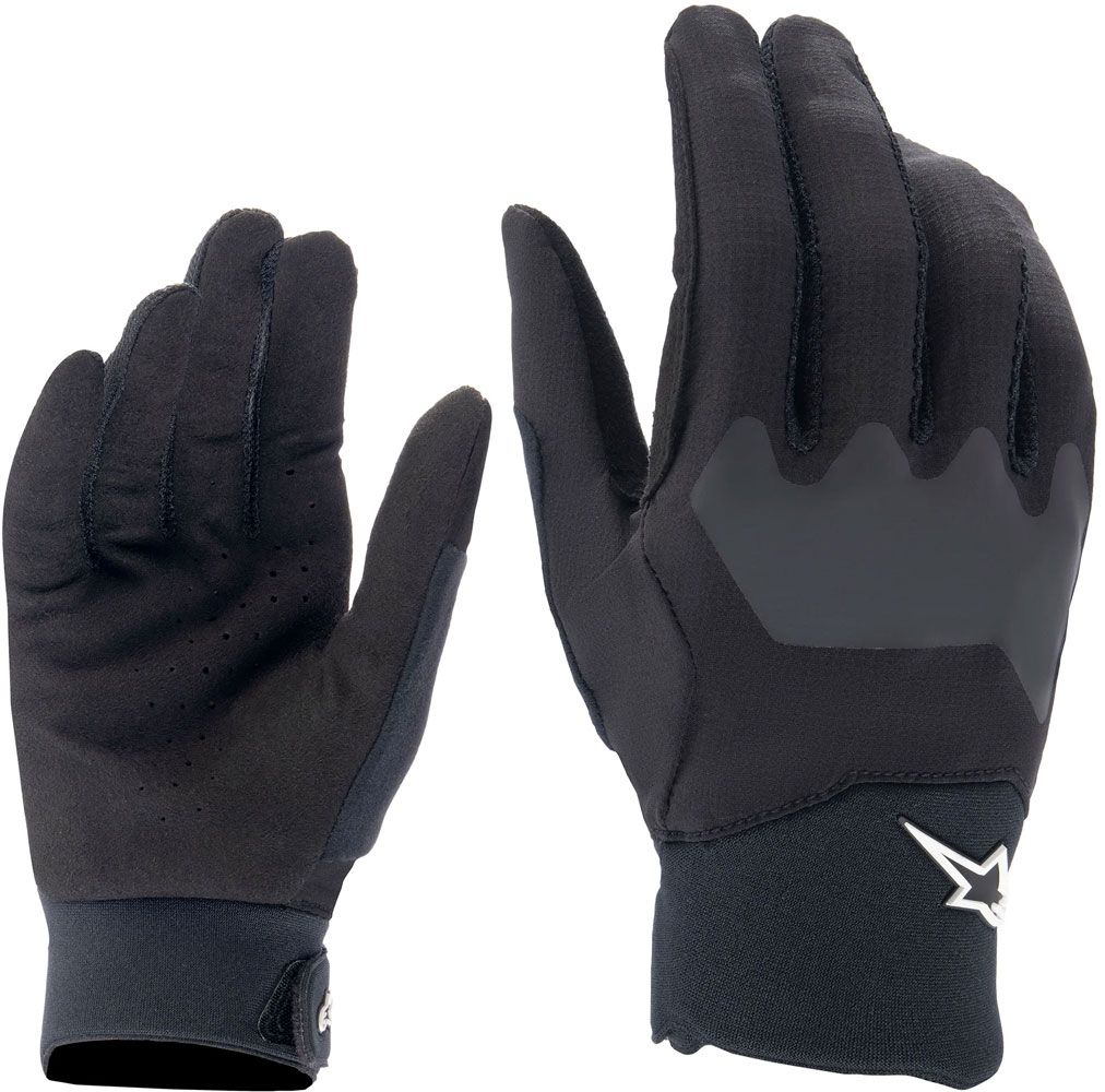 Alpinestars Freeride V2 - MTB Handschuhe kaufen | Bike-Discount