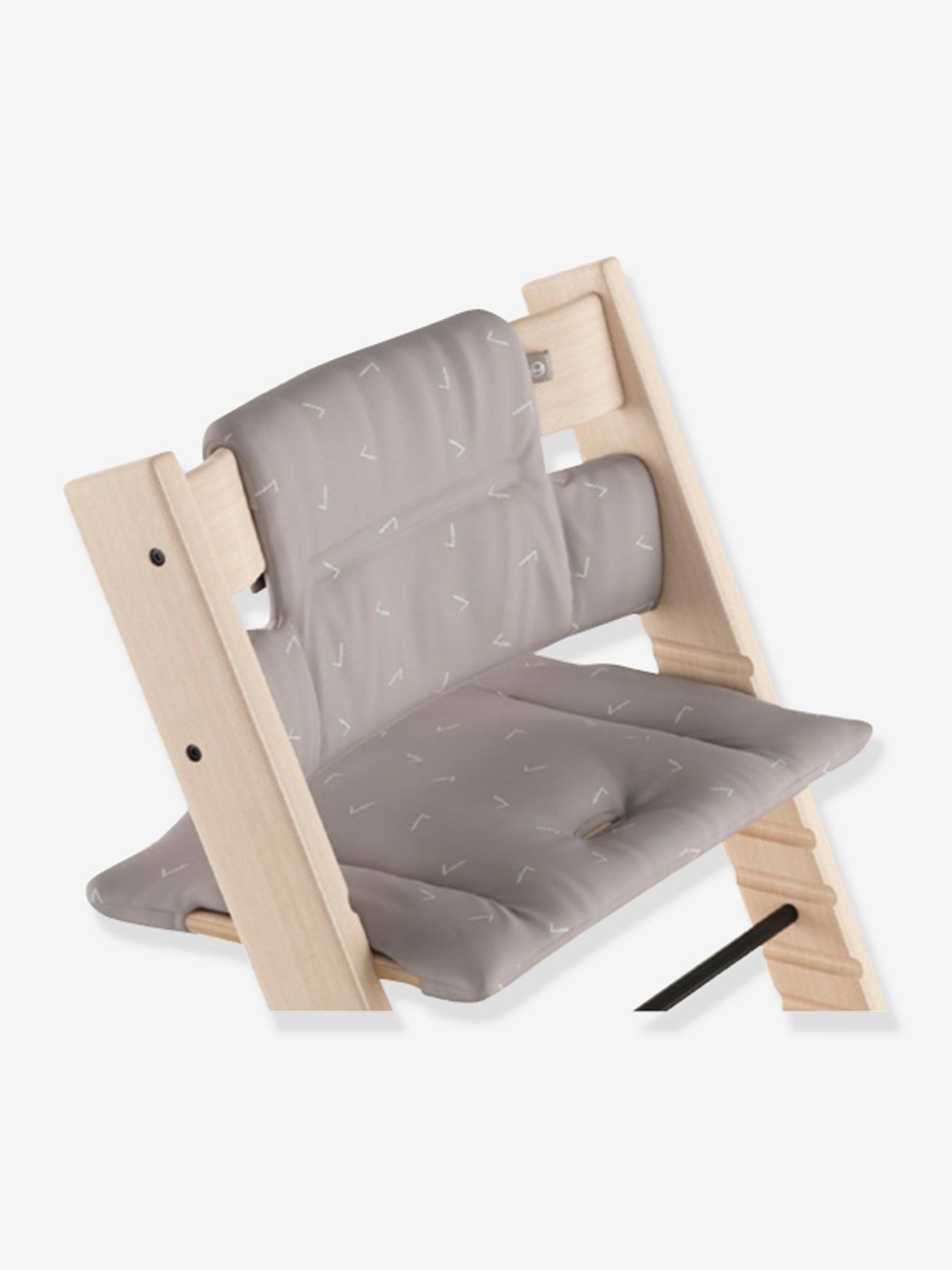 Coussin Tripp Trapp STOKKE Classic marine