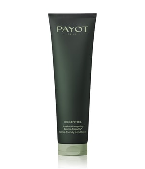 PAYOT Essentiel Après-Shampoing Biome-Friendly Conditioner-150 ml