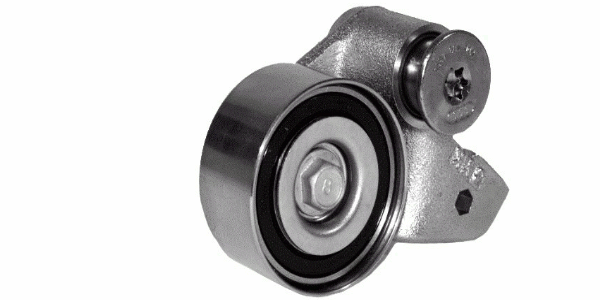 SNR Spannhebel Audi GT357.64 - ATU