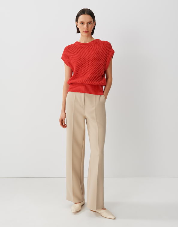 Business Hose Caila